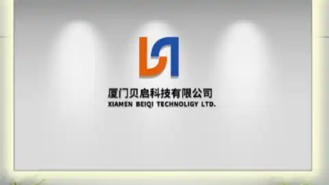 https://www.icweb.net/mall/shop/overview.php?spm=WeBmFoefYExPWFAT60x7Sh-_9s6IBrHSA7x4IUrMBc3N1wS8oJs7dslHdu_aLHKY4PQZSx7fgvzP6Q7_2VzcBw==